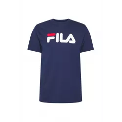 T-shirt BELLANO Tee Unisex... 2