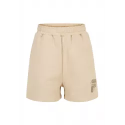 Shorts Fila BALVE Hög S