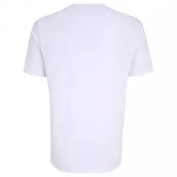 T-shirt Fila BIPPEN Tee Men White 2