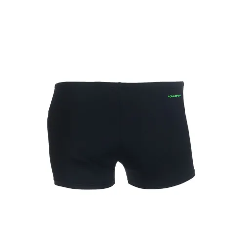 Costume a pantaloncino Aquarapid Padi...