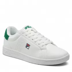 Chaussures Fila Crosscourt 2 Pour Homme