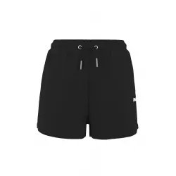 Shorts Fila 2