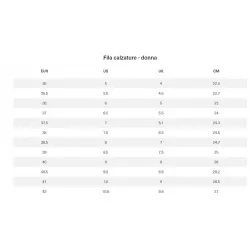 Crosscourt 2 NT Женская обувь 2
