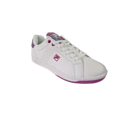 Scarpe Fila CROSSCOURT 2 NT Donna