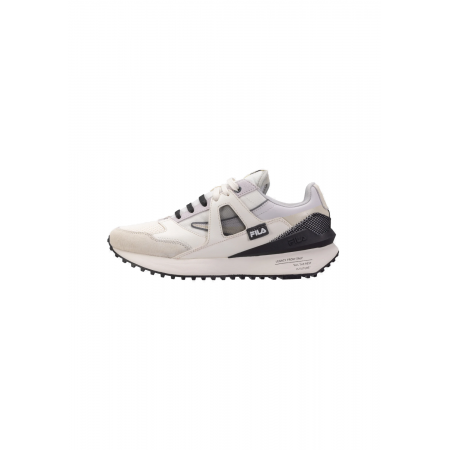 Scarpe Fila CONTEMPO Uomo  Marshmallow-Turtledove