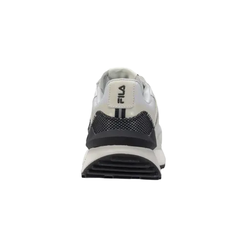 Мужская обувь Contempo Fila