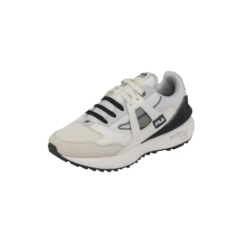 Мужская обувь Contempo Fila