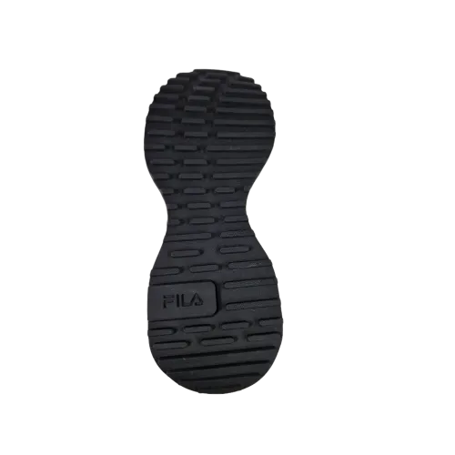 Мужская обувь Contempo Fila