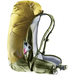 copy of Zaino DEUTER AC... 2