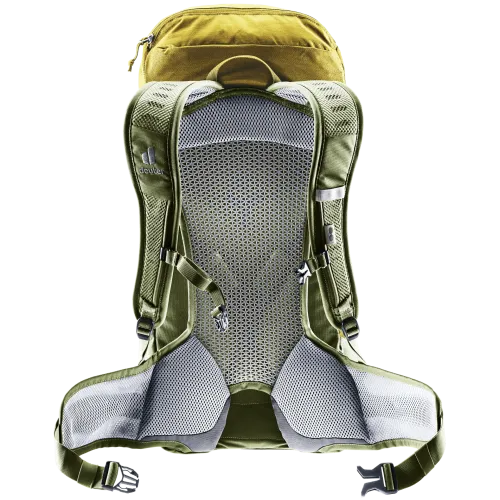 copy of Sac à dos Deuter AC LITE 32 L...