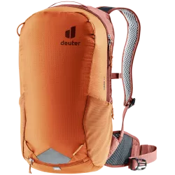 Zaino DEUTER RACE 12l ciclismo Uomo