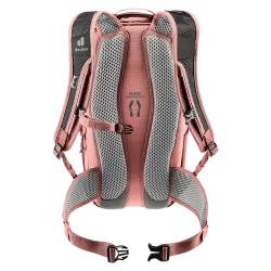 Zaino DEUTER RACE 12l ciclismo Uomo 2