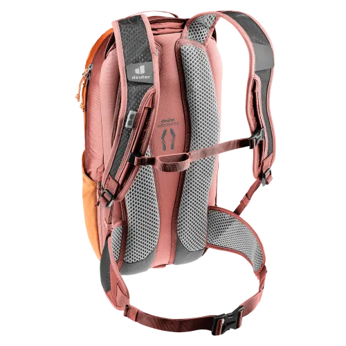 copy of Zaino Deuter Race X Uomo...