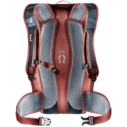 Zaino DEUTER RACE 16l ciclismo Uomo 2