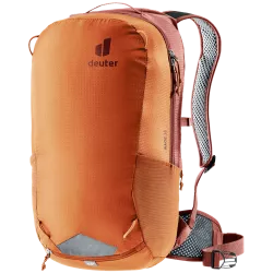 Zaino DEUTER RACE 16l ciclismo Uomo