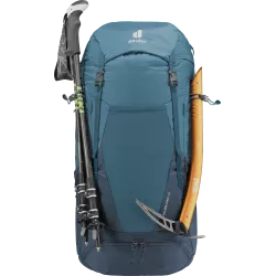 Sac à dos DEUTER FUTURA PRO 40 Randonnée Homme 2