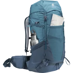 Zaino DEUTER FUTURA PRO 40 Hiking Uomo