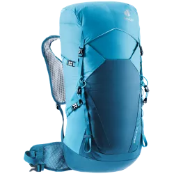 Zaino DEUTER SPEED LITE 30 Hiking Uomo 2