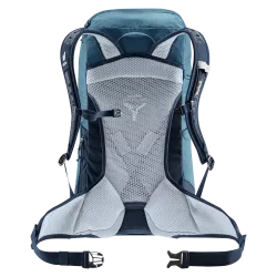 DEUTER AC LITE 30l Men's Hiking Backpack Light Blue 2