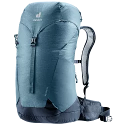 Zaino DEUTER AC LITE 30l Hiking Uomo Azzurro