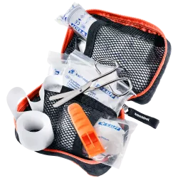 Trousse de premiers soins DEUTER TROUSSE DE PREMIERS SOINS ACTIVE 2