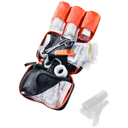 Набор первой помощи DEUTER First AID Kit REGULAR 2
