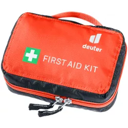 copy of First Aid Kit Pro...