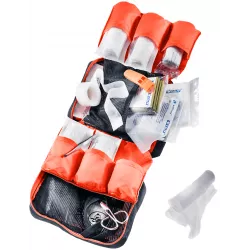 Kit di pronto soccorso DEUTER FIRST AID KIT PRO 2