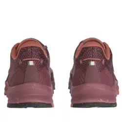 Chaussures Dolomite 296268 Voiture 2