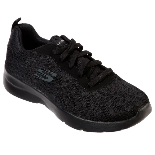 Shoes Skechers 12963 D 2