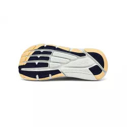 Scarpe ALTRA VIA Olympus Donna Grigio 2