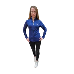 Giacca Fila BENIDORM track... 2