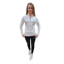 Giacca Fila BENIDORM track...