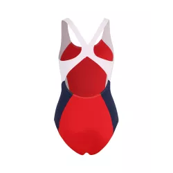 One piece swimsuit Fila SAN s 2