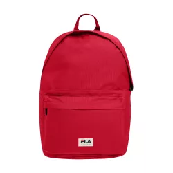 Sac à Dos Sac à Dos Badge...