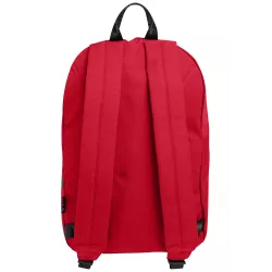 Rucksack Fila BOMA... 2