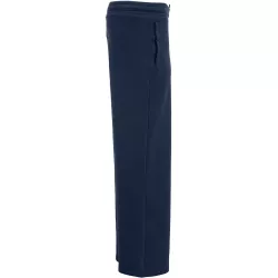 Pantalón de Chándal Fila BREIDENBACH Pantalón de Chándal Mujer Azul 2