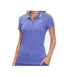 Polo Homme EA7 3RTF04 T