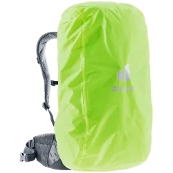 RAINCOVER I DEUTER...