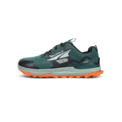 Shoes ALTRA M Lone Peak 7 Men Green