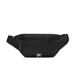 Fila Boshan Double la...