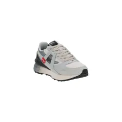 Fila CONTEMPO Herren Schuhe