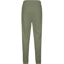 Fila BIERE Sweatpants Loose Fit Seat