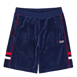 Fila Zorge shorts Herren