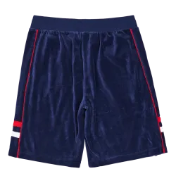 Fila ZORGE shorts Men 2