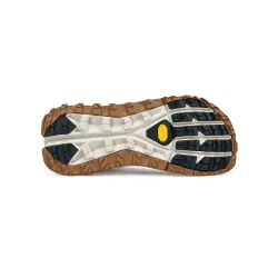 ALTRA Olympus 5 HIKE MID 2