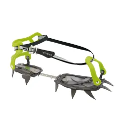 Ramponi  CAMP STALKER - UNIVERSAL