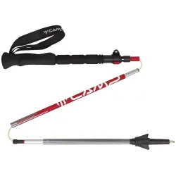 Hiking poles CAMP Sonic Alu