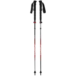 Vandringsstavar CAMP Sonic Alu 2