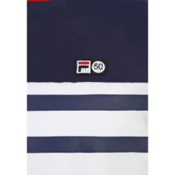 T-shirt Fila ZILLY Uomo 2